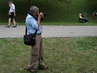 DSC01020