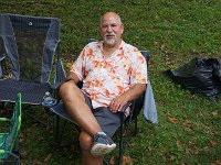 DSC01026