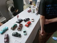 DSC01046