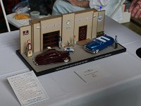 DSC01050