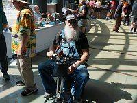 DSC01052