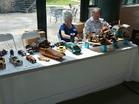 DSC01053