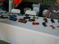DSC01055