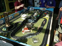 DSC01058