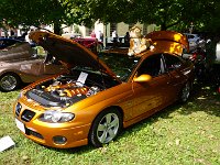 DSC01087