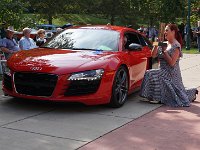 DSC01124