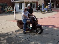 DSC01150