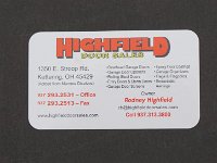 DSC01177