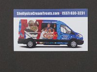 DSC01179
