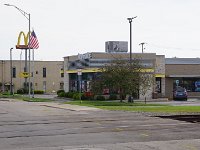 DSC00335