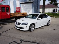 DSC00345
