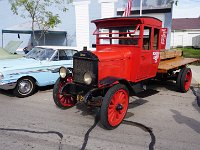 DSC00349