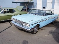 DSC00350