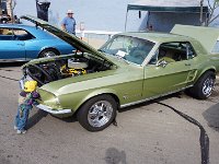 DSC00351