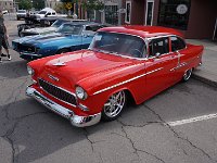 DSC00354