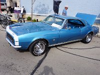 DSC00355