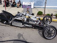 DSC00356