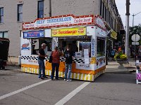 DSC00361