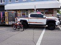 DSC00364