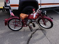 DSC00365