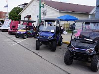 DSC00367