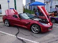 DSC00368