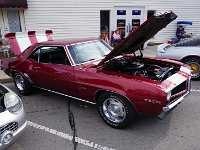 DSC00370