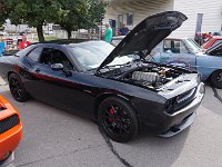 DSC00375