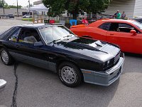 DSC00377