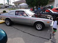 DSC00378