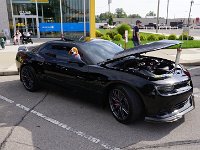 DSC00385