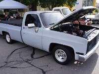 DSC00393