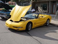 DSC00395