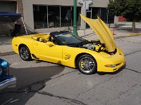 DSC00396