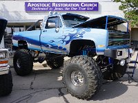 DSC00400