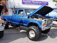 DSC00401