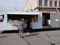 DSC00405