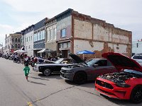 DSC00406