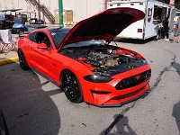 DSC00407