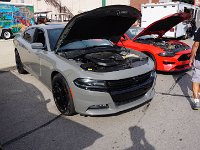DSC00408