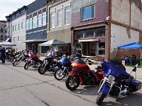 DSC00410