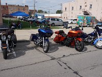 DSC00411