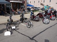 DSC00412