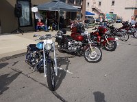 DSC00413