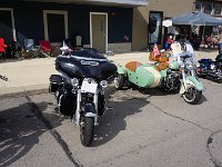 DSC00415
