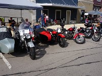 DSC00416