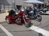DSC00417