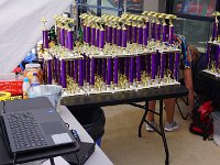 DSC00420