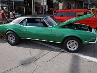 DSC00430