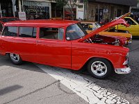 DSC00431